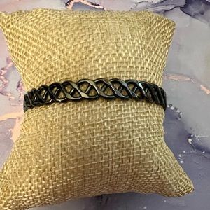 Park Lane Lifestyle Bracelet